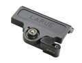 Larue Tactical LT752E SureFire Scout Mount Offset for Picatinny Rail