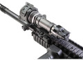 LaRue Tactical LT270L SureFire Scout Mount Extension for Picatinny Rail
