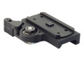 LaRue Tactical LT661 Micro Low Mount