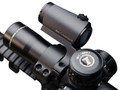 LaRue Tactical LT787-30/34 Micro Scope Ring Mount