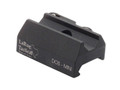 LaRue Tactical LT105 ACOG Compact Mount