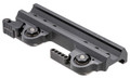 LaRue Tactical LT644 ACOG TA648 Mount