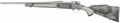 Weatherby Vanguard Shadow VC38300NR4T Bolt Action Rifle 300 Win Mag 24-Inch Threaded Barrel Carbon Gray Cerakote Steel Receiver