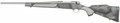 Weatherby Vanguard Shadow VC38308NR2T Bolt Action Rifle 308 Win 22-inch Threaded Barrel Steel Receiver Monte Carlo Stock