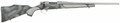 Weatherby Vanguard Shadow VC38223RR4T Bolt Action Rifle 223 Rem 24 Inch Threaded Barrel Steel Receiver Black Monte Carlo Stock