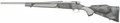 Weatherby Vanguard Shadow VC38223RR4T Bolt Action Rifle 223 Rem 24 Inch Threaded Barrel Steel Receiver Black Monte Carlo Stock