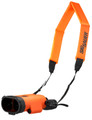 Sig Sauer Electro-Optics Zulu Floating Neck Strap Binoculars