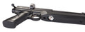 Benjamin Marauder Pellet Pistol .22 Caliber with 8-Round Rotary Magazine