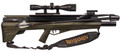 Benjamin M600 Airbow Kit with Scope and Arrows