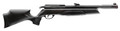 Gamo Arrow PCP .177 Air Rifle with Whisper Fusion Technology and 60-Shot Capacity