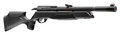 Gamo Arrow PCP .177 Air Rifle with Whisper Fusion Technology and 60-Shot Capacity