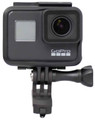 Kinetic Development Group KDG KIN5-500 Kinect MLOK GoPro Mount Aluminum Black