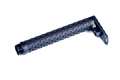 BATTLEARMS Lightweight Butt Stock for SABERTUBE