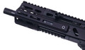 Kinetic Development Group Stribog SMX3 3-Inch Muzzle Extension