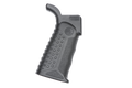BATTLEARMS BAD-ATG Adjustable Tactical Grip