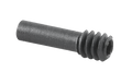 BATTLEARMS BAD-BCS Threaded Bolt Catch Screw – AR-15 / AR-10
