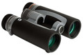 Konus Prince Binoculars 10x42 with Green Coated Optics and Waterproof Design