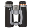 Konus Prince Binoculars 10x42 with Green Coated Optics and Waterproof Design