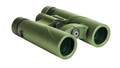 Konus Orient 2012 10x25 Compact Binoculars with Multi-Coated Optics