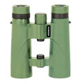 Konus Orient 2012 10x25 Compact Binoculars with Multi-Coated Optics
