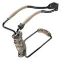 Barnett Outdoors Black Widow Hunter Crossbow