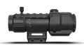 Sightmark Strikon VMP 1-4x22 SFP Rifle Scope