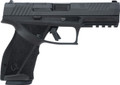 Taurus TX 9MM Full-Size Pistol 4.5-inch Barrel Black Model 1-TX9F441