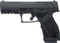 Taurus TX 9MM Full-Size Pistol 4.5-inch Barrel Black Model 1-TX9F441