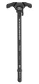 BREEK Sledgehammer AR-10 / LR-308 Charging Handle with Gas-Reduction Ports
