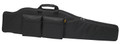US PeaceKeeper Premier Rifle Case P15053 53-Inch Black with Heavy-Duty Padding