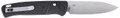 Columbia River Counterpart K430KXP Folding Knife