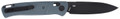 Columbia River CRKT K430GKP Counterpart Folding Knife