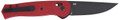 Columbia River CRKT 7170R Sero Folding Knife
