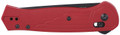 Columbia River CRKT 7170R Sero Folding Knife