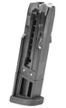 Smith & Wesson Model M&P 22 Magazine 10-Round 22LR