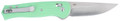 Columbia River CRKT 7170B Sero Folding Knife