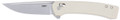 Columbia River CRKT 7075S Q Compact Knife