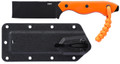 Columbia River CRKT 4037ER Razel Multi-Tool