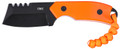 Columbia River CRKT 4036ER Razel Compact Knife