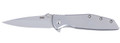 Columbia River CRKT 7600 Slag Fixed Blade Knife