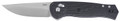 Columbia River CRKT 7170 Sero Folding Knife