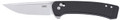 Columbia River CRKT 7075 Q Compact Folding Knife