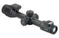 Nocpix Bolt-P25R Thermal Scope with 256x192 Resolution, 3.5-14x Magnification, 25mm Objective