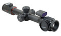 Nocpix Bolt-P25R Thermal Scope with 256x192 Resolution, 3.5-14x Magnification, 25mm Objective