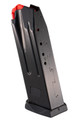 HK VP9A1 K 9mm Luger 10-Round Magazine