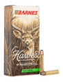 Barnes Bullets Harvest Collection 350 Legend Sierra Pro-Hunter 155 gr Ammunition