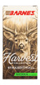 Barnes Bullets Harvest Collection 350 Legend Sierra Pro-Hunter 155 gr Ammunition