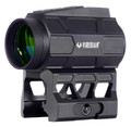 Viridian Venta 1x20 Green Dot FDE Red Dot Sight