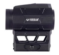 Viridian Venta 1x20 Green Dot FDE Red Dot Sight