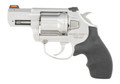Diamondback DIA DB0700P711 9mm Semi-Automatic Pistol with Stainless Finish and 2-Inch Barrel